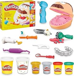 Mejores alternativas a la plastilina para manualidades infantiles