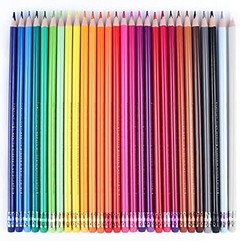 Descubre las mejores alternativas a los lápices de colores borrables
