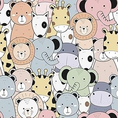 Descubre las Mejores Alternativas al Papel Adhesivo Infantil