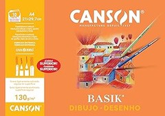 Mejores Alternativas al Papel de Dibujo para Actividades Manuales