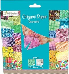 Alternativas creativas al papel estampado infantil