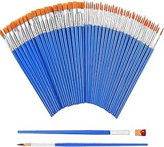 Opciones innovadoras para pintar con témperas sin pinceles tradicionales