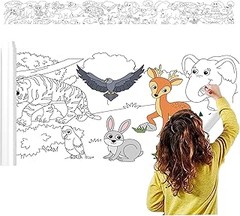 Descubre Alternativas a los Rollos de Papel para Manualidades Infantiles