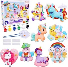 Descubre Alternativas Creativas a los Kits de Manualidades para Collage