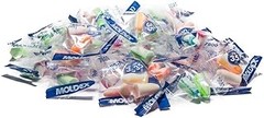 Ventajas de los tampones de espuma en las manualidades para niños