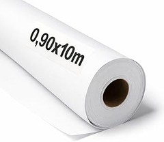 Consejos prácticos para almacenar rollos de papel en manualidades infantiles