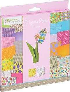 Consejos para conservar el papel estampado infantil en buen estado