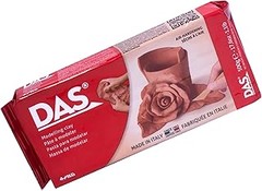 ** Consejos para conservar la pasta de modelar infantil