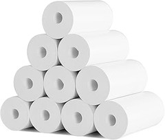 Guía para elegir el mejor papel charol infantil en manualidades