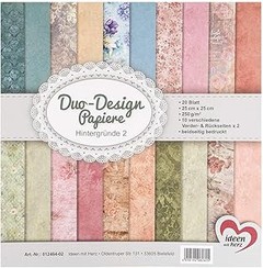 Guía para elegir el mejor papel para scrap infantil