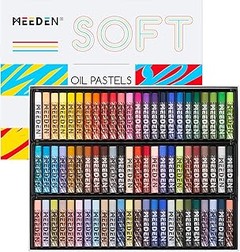 Técnicas para Enseñar a los Niños a Mezclar Colores con Pinturas Pastel