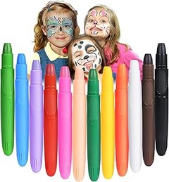 Instrucciones para Limpiar Pinceles y Utensilios de Pinturas Metalizadas