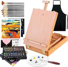 Consejos prácticos para limpiar pinturas infantiles de superficies