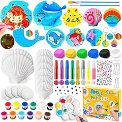 Consejos para el Mantenimiento de Kits de Pintura Infantil