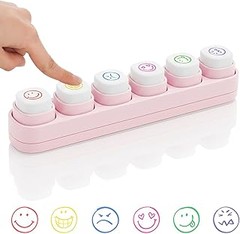Técnicas Efectivas para Organizar Sellos Infantiles