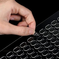 Técnicas creativas para usar puntos adhesivos en manualidades infantiles