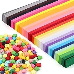 Usos del papel para origami infantil en actividades educativas