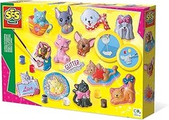 Mejores Kits de Manualidades con Sellos para Niños: Comparativa y Análisis
