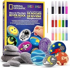 Comparativa de las Mejores Marcas de Kits de Manualidades Infantiles