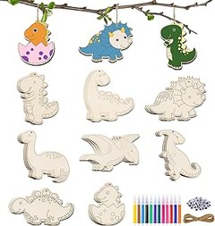 Mejores Maletines de Manualidades para Niños: Comparativa de Marcas