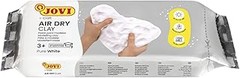 Comparativa de las mejores marcas de pasta para modelar lavable infantil