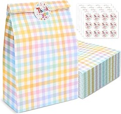Compara las mejores marcas de papel kraft para manualidades infantiles