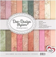 Mejores precios en papel para scrap infantil: comparativa actualizada