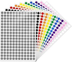 ¿Puntos adhesivos o pegamento? Comparativa para manualidades infantiles