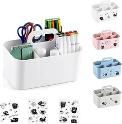 Mejores Sets de Almacenaje para Manualidades Infantiles: Comparativa de Marcas