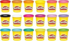 ** Masa Moldeable y Arcilla para Niños: ¿Cuál es la Mejor Opción?