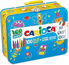 Cómo Mantener y Conservar Rotuladores Sin Sangrado Infantiles