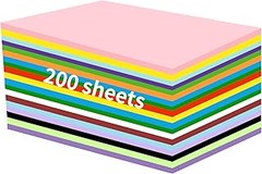 Las Mejores Tiendas para Comprar Blocs de Papel para Manualidades Infantiles