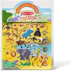 Mejores Opciones para Comprar Blocs de Pegatinas Infantiles a Precios Competitivos