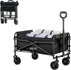Los mejores lugares para comprar carritos para manualidades infantiles a buen precio