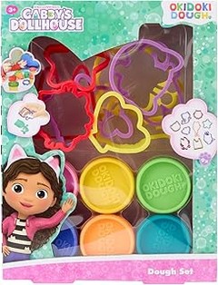Mejores lugares para comprar cortadores de plastilina infantil