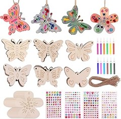 Las mejores tiendas para comprar kits de manualidades infantiles con cartulinas