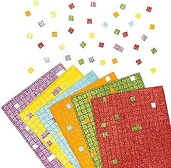 Mejores lugares para comprar kits de manualidades infantiles para collage