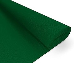 Mejores lugares para comprar papel crespón infantil