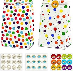 Mejores tiendas para comprar papel kraft infantil a buen precio