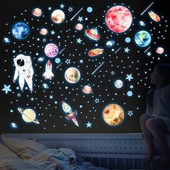 Mejores lugares para comprar pegatinas fluorescentes infantiles