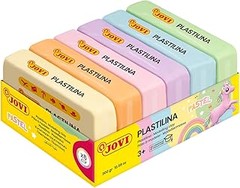 Las mejores opciones para comprar plastilina infantil barata
