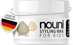 Cómo las ceras de gel potencian la creatividad en los niños