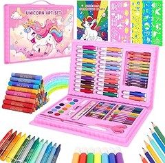 Evita estos errores al seleccionar estuches de lápices de colores para niños