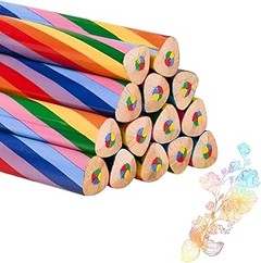 Errores al elegir lápices de colores infantiles y cómo evitarlos