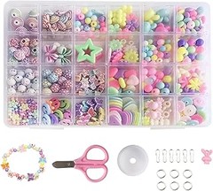 Errores frecuentes al utilizar kits de organización para manualidades infantiles