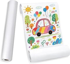 Problemas frecuentes al trabajar con rollos de papel en manualidades