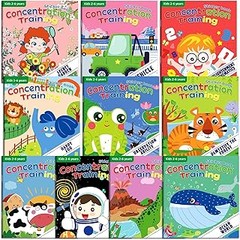 Soluciona Problemas Comunes con las Pegatinas Reutilizables