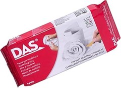 Seguridad de la masa moldeable para niños: ¿Qué debes saber?