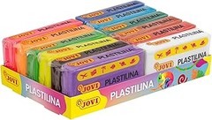 Seguridad de la plastilina infantil: ¿Es adecuada para los niños?