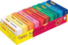 ¿Es segura la plastilina para niños pequeños? Todo lo que debes saber